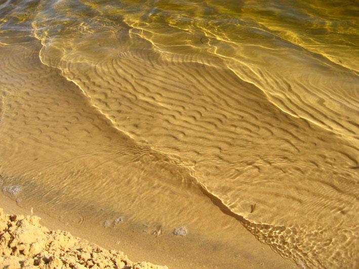 water_under _the_sand.jpg